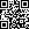 https://mehrnews.com/x39NyV
