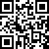 https://mehrnews.com/xYh75