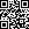 https://mehrnews.com/x3c7Zs