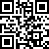 https://mehrnews.com/xLqRD