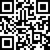 https://mehrnews.com/x39ZQp