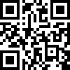 https://mehrnews.com/x3d5Dq