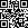https://mehrnews.com/xYnNp