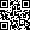https://mehrnews.com/x36HXP