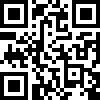 https://mehrnews.com/x34YM8