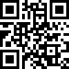 https://mehrnews.com/xf8Dh