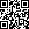 https://mehrnews.com/x32VD8