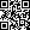 https://mehrnews.com/x36Tc8