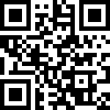 https://mehrnews.com/x387Gb