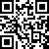 https://mehrnews.com/xnTV8