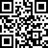 https://mehrnews.com/x3cVcW