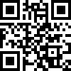 https://mehrnews.com/xYBfS