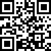 https://mehrnews.com/x35w9R