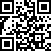 https://mehrnews.com/x3d3X7