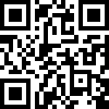 https://mehrnews.com/x33Y4h