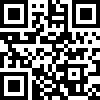 https://mehrnews.com/x38SNB