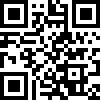 https://mehrnews.com/x39cqN