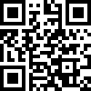 https://mehrnews.com/x3cLXT