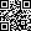 https://mehrnews.com/x3br7s