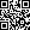 https://mehrnews.com/xM9Qp