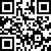 https://mehrnews.com/xYG3D