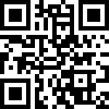 https://mehrnews.com/xPy3B