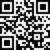 https://mehrnews.com/x38GB7