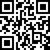 https://mehrnews.com/x3cWZn
