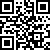 https://mehrnews.com/x3bg8q