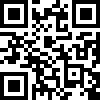 https://mehrnews.com/xVQqr
