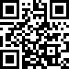 https://mehrnews.com/x385gF