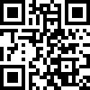 https://mehrnews.com/xRPwz