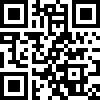 https://mehrnews.com/xPjhV