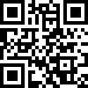 https://mehrnews.com/xqjYD