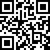 https://mehrnews.com/x37q5f
