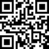 https://mehrnews.com/x33ZkW