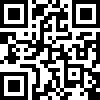 https://mehrnews.com/x346hL