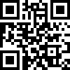 https://mehrnews.com/xZKkx