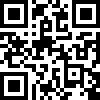 https://mehrnews.com/x32FrY