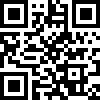 https://mehrnews.com/x3cb9J