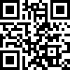 https://mehrnews.com/xJB4Q