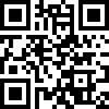 https://mehrnews.com/xZWGg