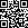 https://mehrnews.com/x3bLmf