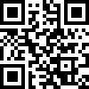 https://mehrnews.com/x39cRQ