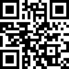 https://mehrnews.com/xPJLq