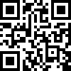 https://mehrnews.com/x39nHp