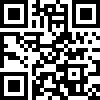 https://mehrnews.com/xMm95