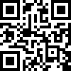 https://mehrnews.com/x38zhs