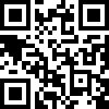 https://mehrnews.com/xRmFB