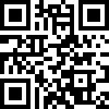 https://mehrnews.com/xkd7M